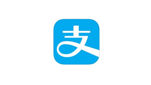 支付寶哪里領(lǐng)取口碑外賣(mài)糧票優(yōu)惠？具體操作步驟