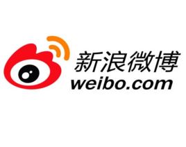 新浪微博會員賬號如何共享？VIP賬號密碼免費領取攻略介紹！