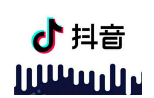 抖音如何對(duì)口型 抖音歌曲對(duì)口型拍攝攻略