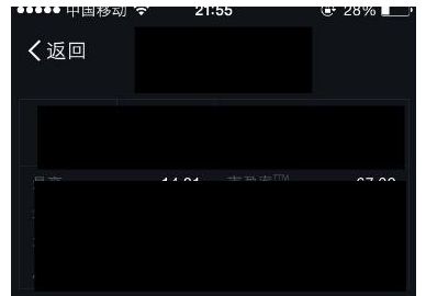 手機(jī)支付寶怎么查看股票_具體操作流程介紹