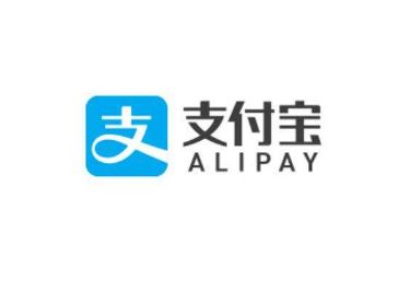 支付寶代扣如何關閉？ 支付寶代扣服務關系解除教程解答！