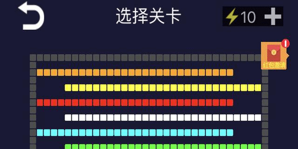 抖音爆款手游有哪些？ 2019抖音最火手游詳情介紹！