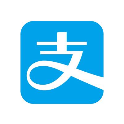 支付寶怎么查詢發票真偽？具體操作步驟