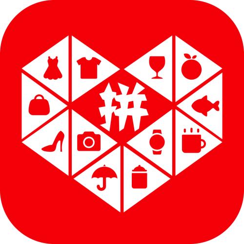 拼多多怎么申請退款？詳細(xì)處理方法