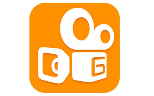 快手APP怎么設置透明頭像？操作流程介紹