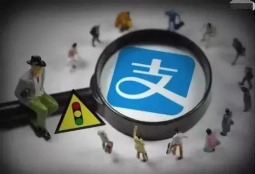 支付寶怎么賺取卡幣 具體操作步驟