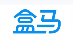 盒馬鮮生APP怎么設(shè)置支付寶指紋支付  具體操作流程