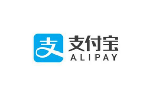 支付寶如何查詢大學(xué)生活？ 查詢大學(xué)生活方法詳情解答！