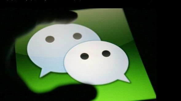 微信頭像怎么加V？ V字認(rèn)證頭像教程詳情解答！