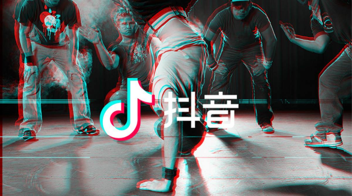 抖音漫畫光頭和尚特效如何拍攝？ 很火的光頭和尚拍攝教程解答！