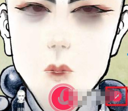 抖音漫畫光頭和尚特效如何拍攝？ 很火的光頭和尚拍攝教程解答！