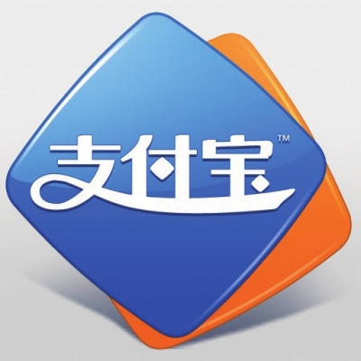 支付寶相互保是什么？ 支付寶相互保的作用有哪些？