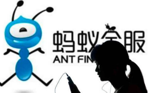 螞蟻花唄怎樣提升額度？螞蟻花唄提額度技巧！