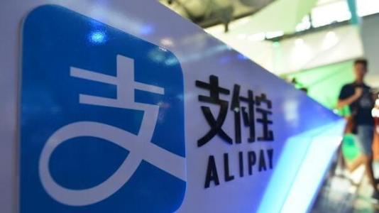 支付寶APP設(shè)置扣款順序具體操作流程介紹
