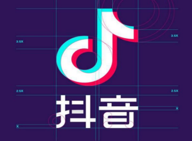 抖音打火機愛心特效如何制作？抖音打火機愛心特效拍攝方法介紹！