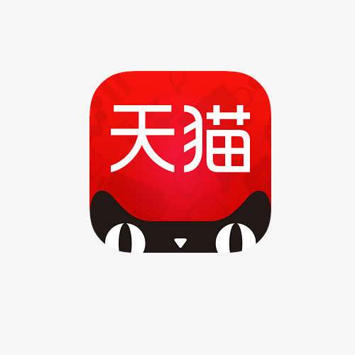 天貓雙11掃貓抽紅包玩法是什么？ 天貓AR掃貓抽紅包活動參加攻略介紹！