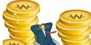 螞蟻花唄怎么還款？不定期歸還也會影響信用！