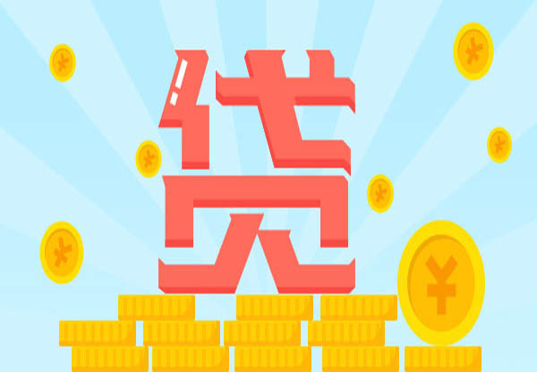 京東小金庫會(huì)有虧損嗎？京東小金庫介紹！