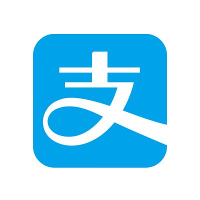 支付寶我的十年生活賬本如何查看？我的十年生活賬本查看方法介紹！