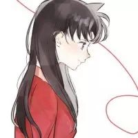 抖音小蘭和工藤新一發(fā)射愛(ài)心頭像有哪些？發(fā)射愛(ài)心頭像詳情介紹！
