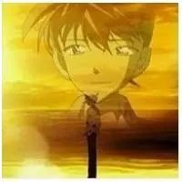 抖音小蘭和工藤新一發(fā)射愛(ài)心頭像有哪些？發(fā)射愛(ài)心頭像詳情介紹！