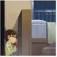 抖音小蘭和工藤新一發(fā)射愛(ài)心頭像有哪些？發(fā)射愛(ài)心頭像詳情介紹！