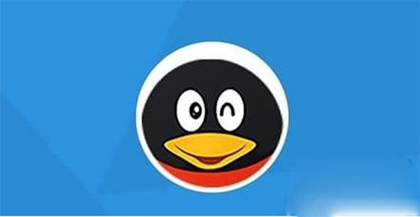 qq號為什么會被收回？什么情況會被收回呢？qq號回收規(guī)則