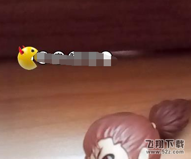 QQ語(yǔ)音彈幕怎么玩_QQ語(yǔ)音彈幕玩法教程
