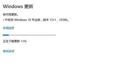 nvidia驅(qū)動程序與windows不兼容