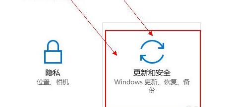 nvidia驅(qū)動程序與windows不兼容