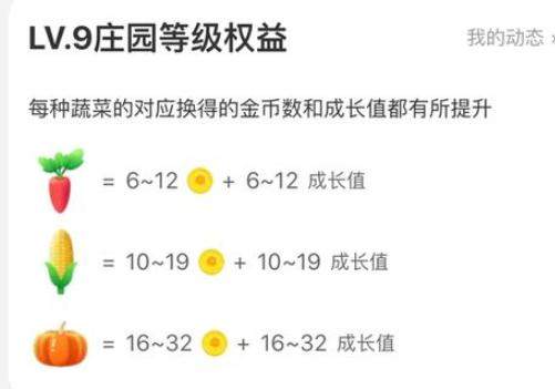 淘寶金幣莊園怎么換種子？交換條件介紹
