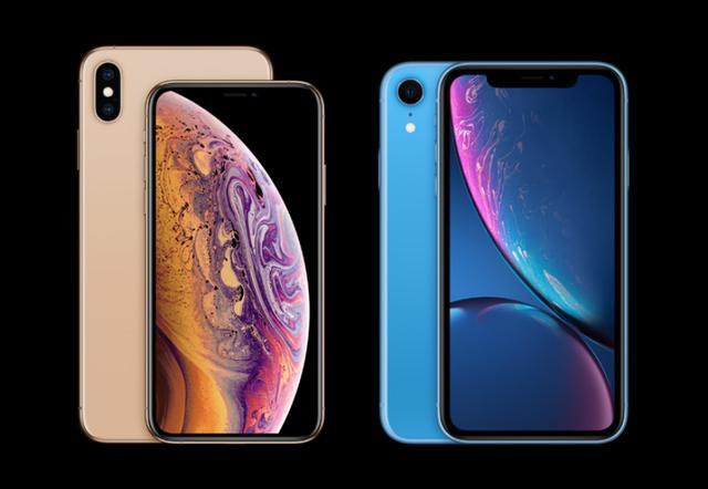 iPhone xs/xs max相機美顏怎么關？關閉方法介紹