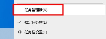 win10電腦命令提示符技巧打開(kāi)方法