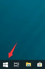 默認(rèn)網(wǎng)關(guān)不可用win10教程