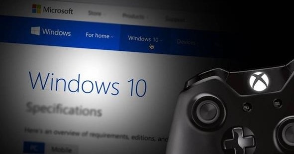 win10游戲模式反而導致游戲卡頓 微軟暫未回應(yīng)