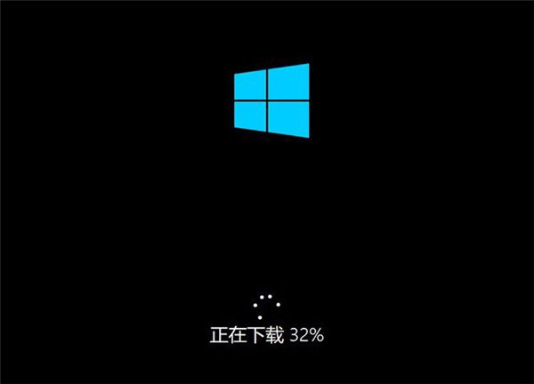 win10 2004增加新功能“云重裝” 隨時(shí)在線重裝系統(tǒng)（含使用教程）