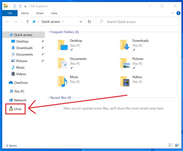 WSL2將在Win10 2004版本正式使用 WSL功能改進