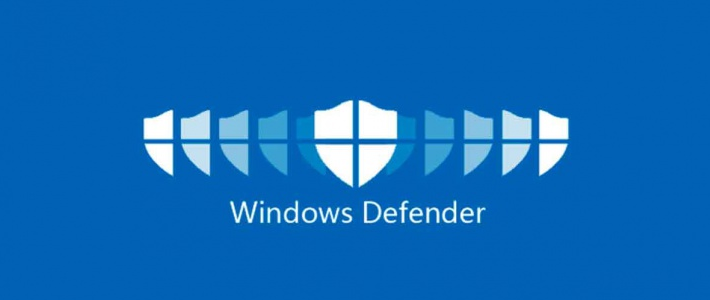 windows defender開(kāi)啟作用介紹
