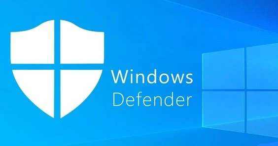 windows defender開(kāi)啟作用介紹