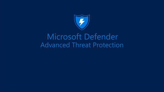 windows defender開(kāi)啟作用介紹
