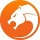 win7系統(tǒng)必備軟件