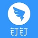 win7系統(tǒng)必備軟件