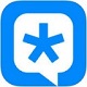 win7系統(tǒng)必備軟件