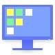 win7系統(tǒng)必備軟件