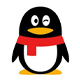 win7系統(tǒng)必備軟件