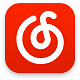 win7系統(tǒng)必備軟件