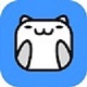win7系統(tǒng)必備軟件