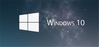 cmd命令提示符怎么重裝win10