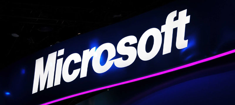 童年回憶！Win10推送微軟紙牌合集全新流暢設計圖標