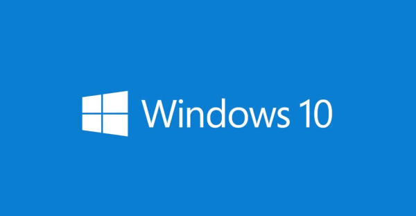 win7升級(jí)win10要多久